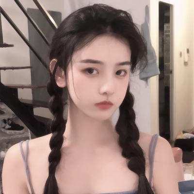 为你读诗——有的人（纪念鲁迅有感）