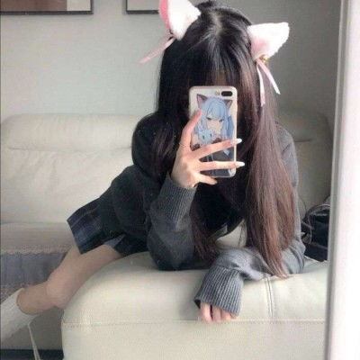 智能经济加速发展